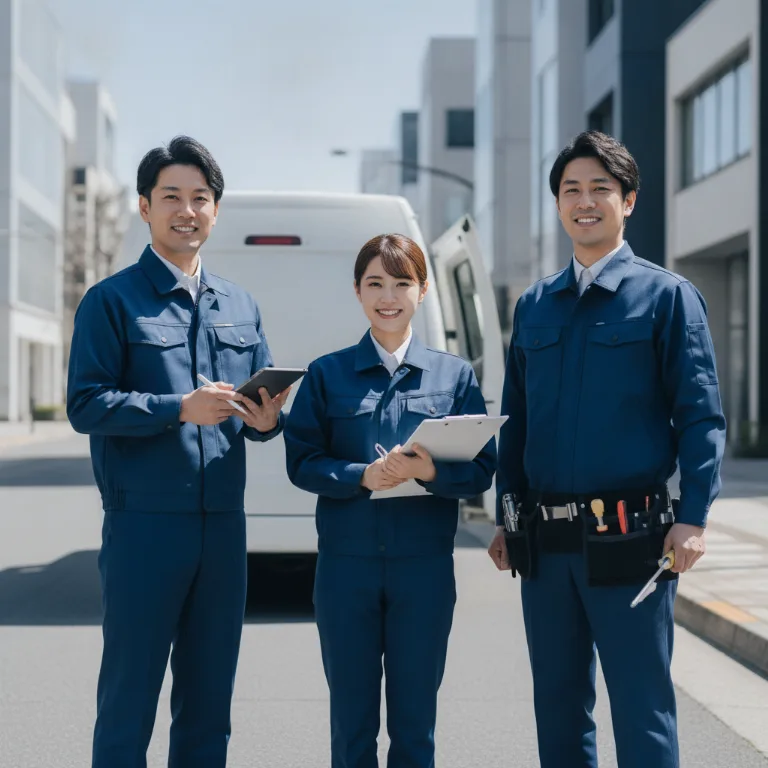 弁護士 のチーム: 半田市